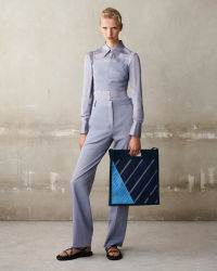 Paul smith best sale femme nouvelle collection